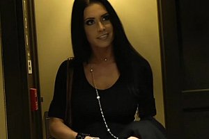 欧美裸体多毛xxxxx Porn