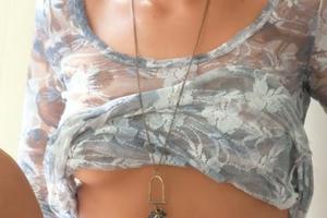 Blondesgirl fuck Porn