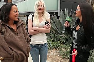 365sex live Porn
