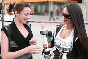 Tube videos中国 Porn