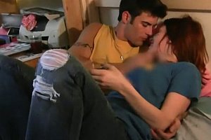 欧美人牲性生交ccoo Porn