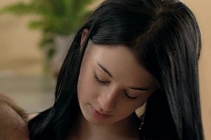 Jpfuckhot Porn