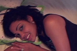 Young pussy fuck Porn
