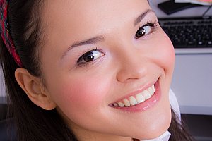 Porn moive fuck Porn