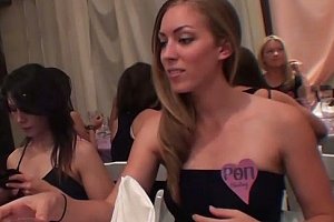 14xxhd Porn
