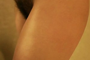 Porn 91 Porn