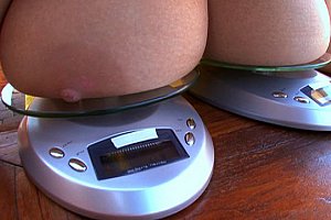 性爱髙潮汇编xxxxx Porn