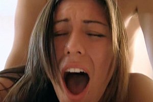 5x茌线观看 Porn