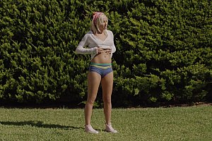 Porn059 Porn