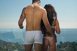 非洲freexxxx少妇极品 Porn