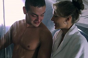 Sesexoxo Porn