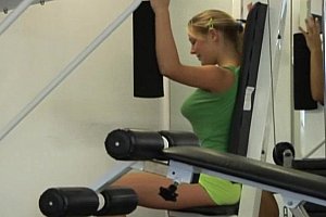 Yeşim salkım sexy Porn