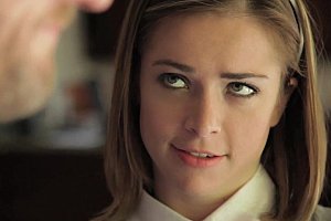欧美老妇人xxxxx动态图 Porn