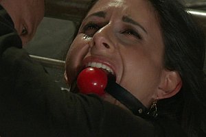 Freesexjapanwomen Porn