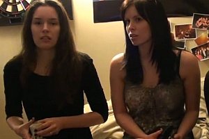 Bigasshd大白屁股 Porn