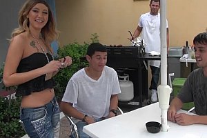 Hotfuckkvideospusy Porn