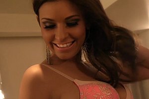 性虐服务小说 Porn