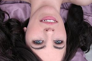 前田香织在线观看 Porn