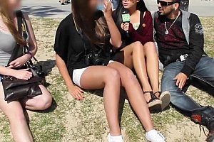 Wifechinasextube Porn