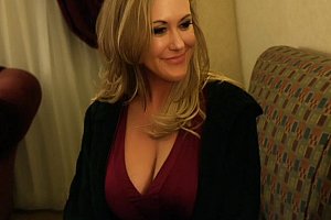 Ass18hd Porn