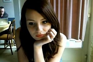 欧美佅儒╳x乂 Porn