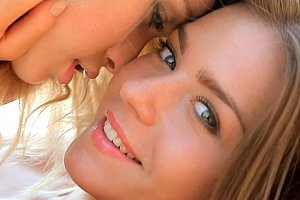 少妇全光婬片bbw秀真人 Porn