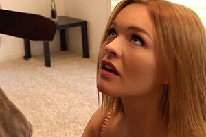Japanese wife and black cock Porn