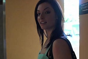 Movideosxxxx Porn