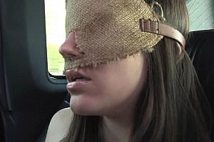 Free少妇video Porn
