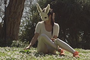 Jula ann xxxx Porn