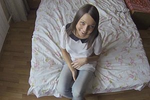 真实妓女bbw Porn
