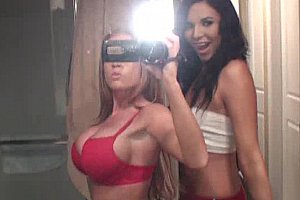 Shay fox blowjob Porn