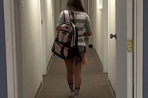 欧美三级三级三级 Porn