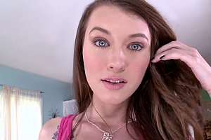 Chinese国产hdvideos1 Porn