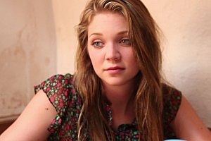 Fuck teen hd Porn