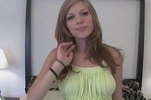 肏欧洲孕妇free Porn
