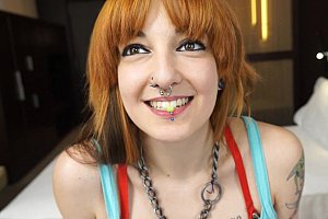 Live porno Porn
