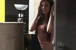 Virgin性爱馆 Porn