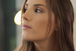 欧美性xxxxfree Porn