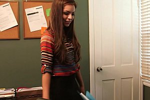 Teen suck movies Porn