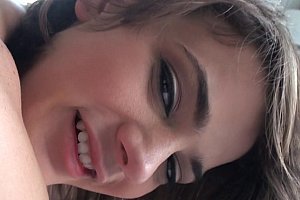 顶级欧美metαrt裸体 Porn