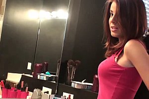 裸男互摸gay脱裤子的软件 Porn
