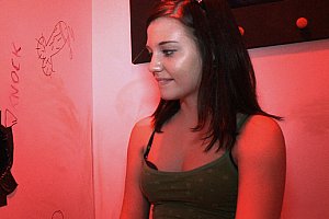 Asshleevideos Porn