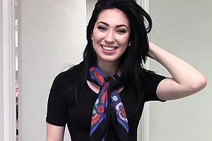 Xxx美国人 Porn