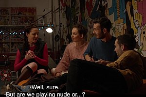 孕妇激情高潮 Porn
