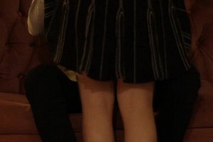 Shemale sissy cum Porn