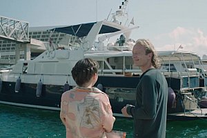 床上插bb短视频 Porn