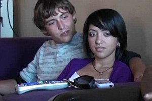 Porntubechina3p4p Porn
