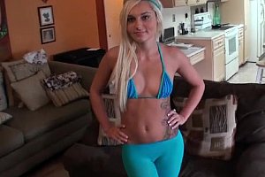 非州女人射bbbxxx Porn