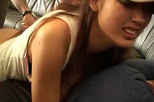 Bbwfacesitting坐脸窒息 Porn